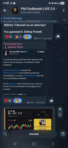 FB_IMG_1764091063782