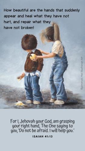 b2dbdd448c9b392d49fff3643b6f8ac6