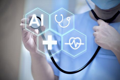 0000000000000000000000000000000000000000000000000000000000000000000000000000000000000000000000000000000000000000000000000000000000000000000000000000000000000000000000000000000000000000000000000000000000000000000eer