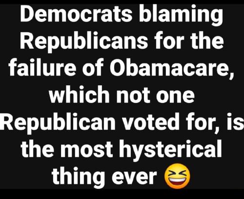 c910538f-cec8-4b6f-a1bc-1f13b095b541