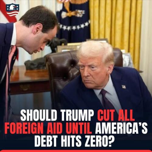 00000000000000000000000000000000000000000000000000000000000000000000000000000000000000000000000000000000000000000000000000000000000000000000000000000000000000000000000000000000000000000000000000000000000000hbe