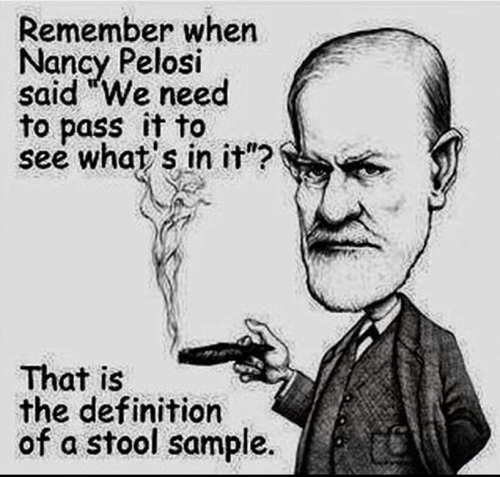 image_2025-11-23_084339827