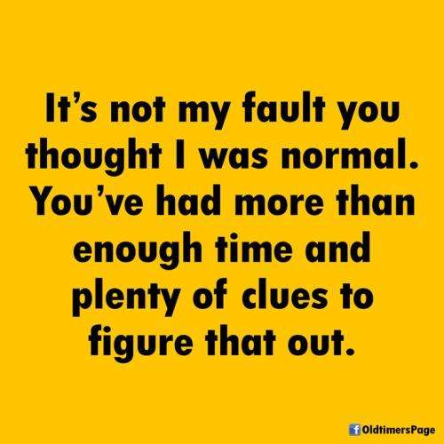 760f819251374d940580b932de27034e