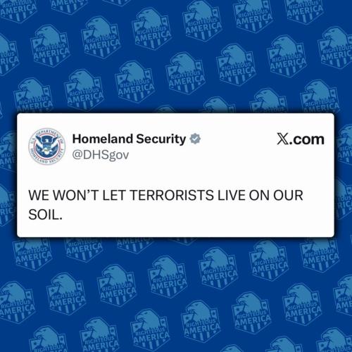 FB_IMG_1764471850430