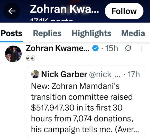 1d551b0a-96ab-442a-9990-d2b4eab8b0d1