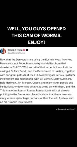 1C8263D4-2960-4C18-9253-CD36946624A4