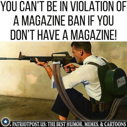 01KA9673YBNZ78VNHJPZWY4526