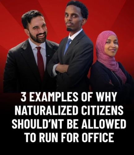 IMG_20251122_103854_563