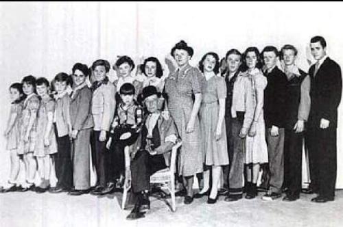 27c444b5ce71bcd184201d33d2f0f15d