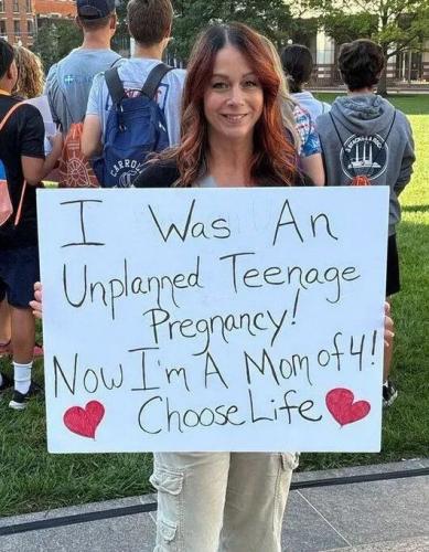 unplanned-pregnancy-mom-of-4