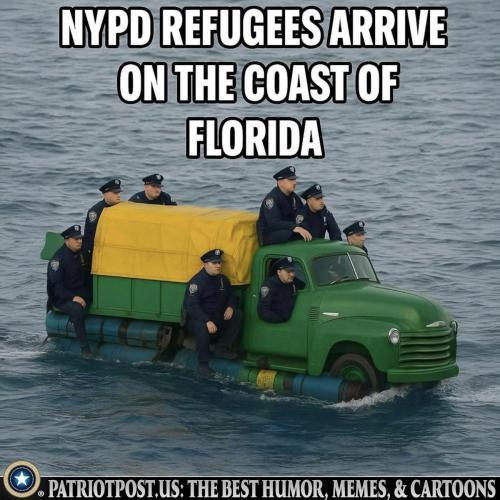 00000000000000000000000000000000000000000000000000000000000000000000000000000000000000000000000000000000000000000000000000000000000000000000000000000000000000000000000000000000000000000000000000000000000000000nbf