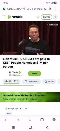 Screenshot_20251111_210511_Opera