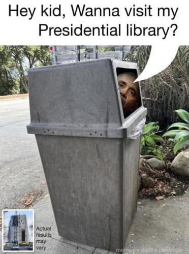 4F9D77CF-0348-4B62-A998-43387ED1B1AD-10385-00000479582D1897