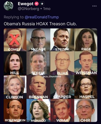 5a62b719-9fbe-4200-af0a-8f0b889521da