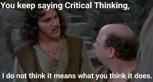 350e4bfa-8eab-47a5-a2fe-a97e5f4c2784