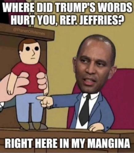 cbd41f326c2565d88c3b045616069449