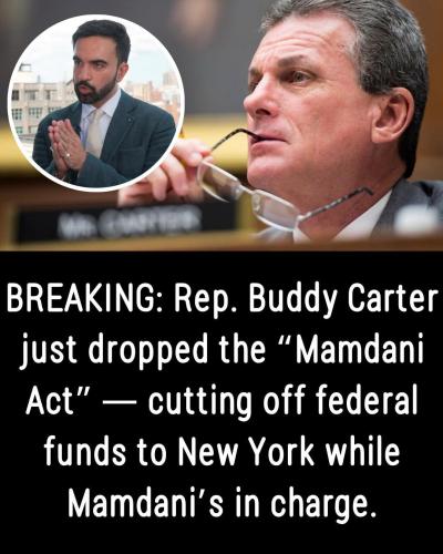 FB_IMG_1762642115275