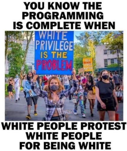 image_CCC452EB-A2F6-4AB3-AA12-CF1AAB7857C5