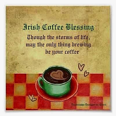 581931819_1261357106030633_6881101807469362241_n