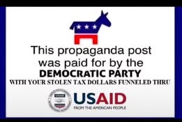 00000000000000000000000000000000000000000000000000000000000000000000000000000000000000000000000000000000000000000000000000000000000000000000000000000000000000000000000000000000000000000000000000000000000000bvp