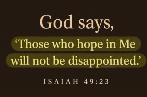 IMG_20251122_195616_059