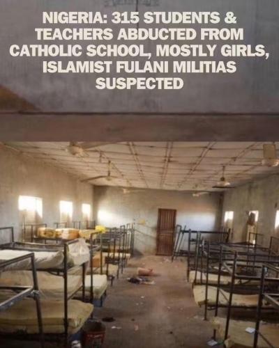 e0dacb4b-197c-4197-8e04-5c989195c538