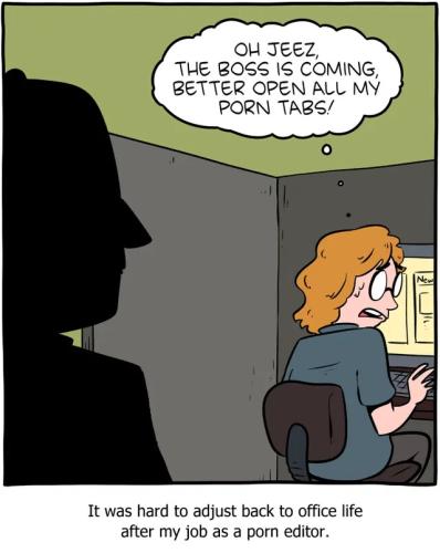 adjust-to-office-life