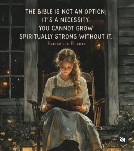 0d1cf05f81d7d65c902b7214b0acb862