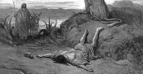 a150c5e2-f4f0-44f7-9a7c-a066717ad106