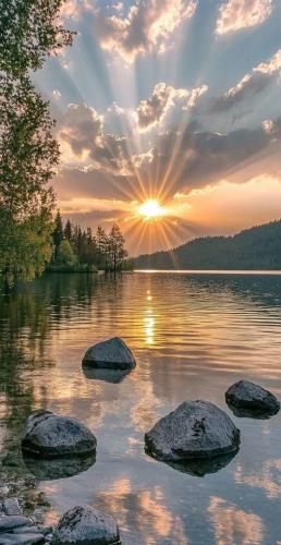 566223180_122141432630900666_1458404189434258593_n