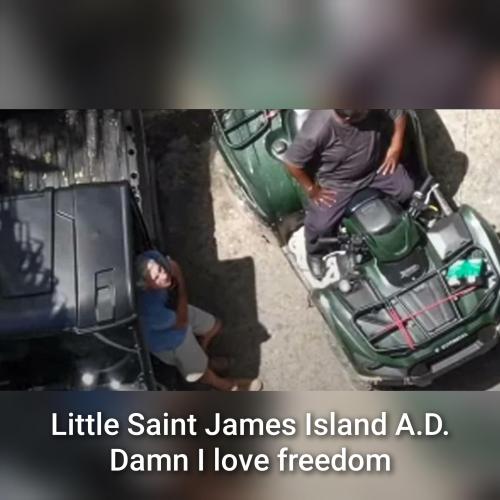 GridArt_20251121_141620453