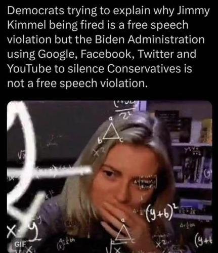 2dbd6057-c5f4-4366-b7d4-bbd99df0ad03