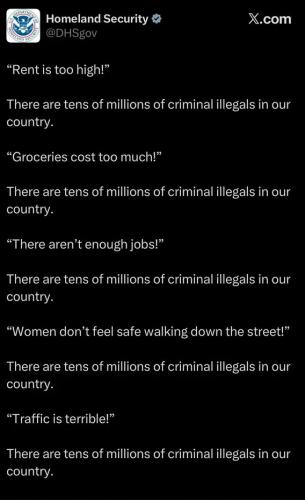 illegal aliens 67676767