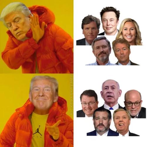1000012012
