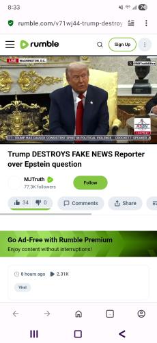 Screenshot_20251118_203358_Opera