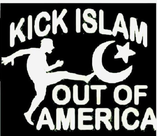 cbaf59f510a7dfe86435c5aef7fceab0