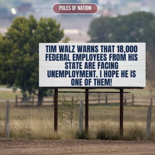 0000000000000000000000000000000000000000000000000000000000000000000000000000000000000000000000000000000000000000000000000000000000000000000000000000000000000000000000000000000000000000000000000000000000000000npl