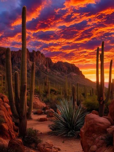 572115324_122106197655059270_8712925657921513362_n