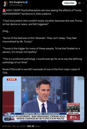 psychotherapists-seeing-tds