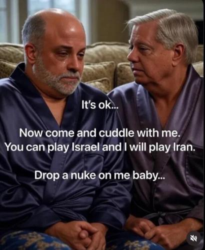 you-israel-me-iran