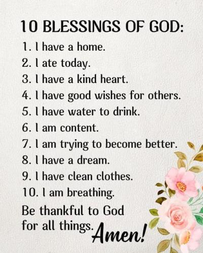 christian beliefs 82