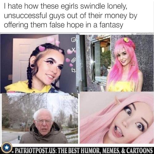 01KAHE2NA5NRENBE0YY9NSD356