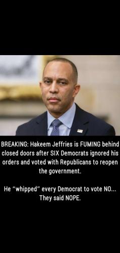 23:47:33 GMT-0500 (Eastern Standard Time).image