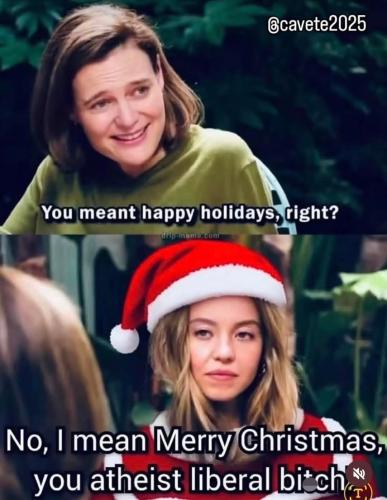 FB_IMG_1764029898012