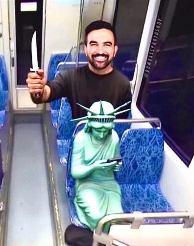 83951867-a4fd-4613-ae24-01b3ccef8cd9