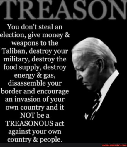 423254acbbf585d249551200818ef178a7225d471b6d18afac7e9f02f9b6b771_1