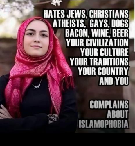 EF7CD887-E406-4E50-AE85-FF71B8D60379