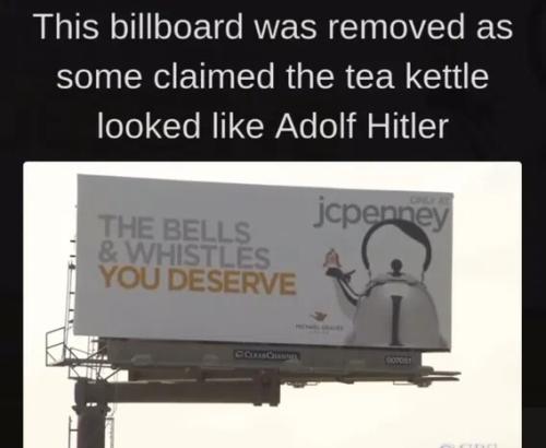 kettle-looked-like-hitler