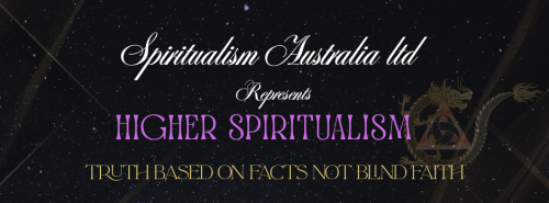 FB Cover photo - SAL