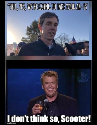 main-qimg-79d95e3ea5f24e10423741d1d8a1b840